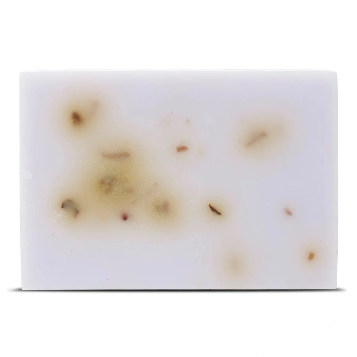 Be Calm Be Loved Shampoo bar 110 g